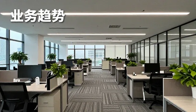 种苗供应环节的选型关注点与实际操作分析