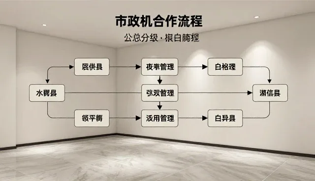技术服务在应用场景中的使用与维护建议