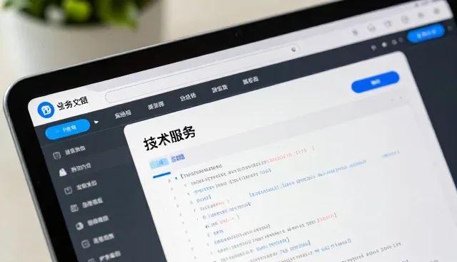农产品基地合作中的常见问题与应对策略