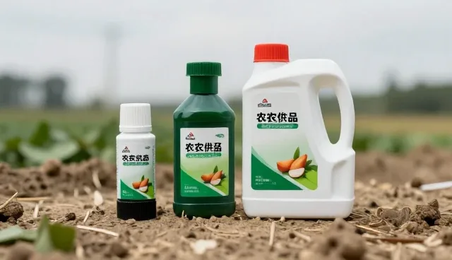 农产品收购中的维护方法与适用条件分析