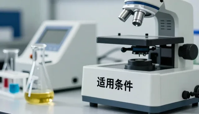 种苗性能对农产品加工效率的实际影响分析