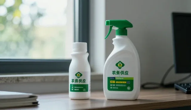 数据整合在农资技术服务中的性能表现与适用场景分析
