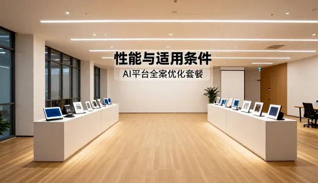 基地合作中的适用条件解析与问题应对